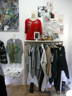 201108ing10.jpg