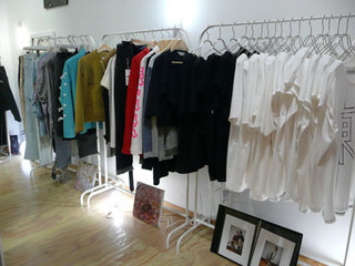 201108ing7.jpg