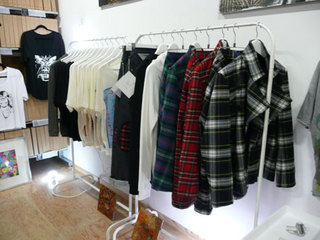 201108ing8.jpg