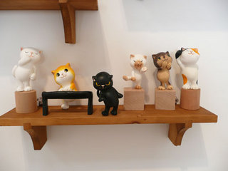 201110yoshio10.jpg