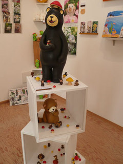 201110yoshio14.jpg