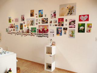 201110yoshio4].jpg
