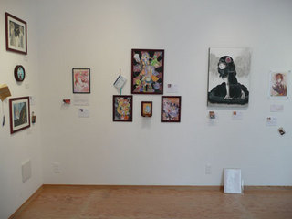201202265.jpg