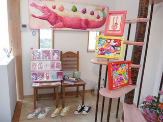201208doubutuen6.jpg