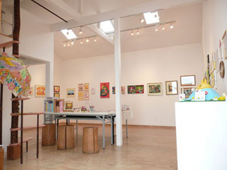 201210cococo1.jpg