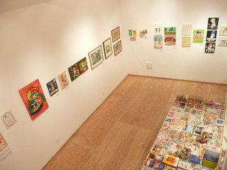 201210cococo11.jpg
