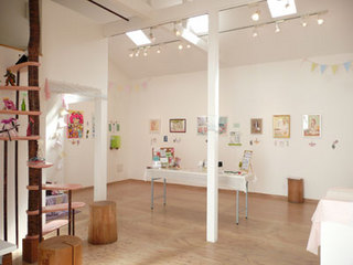 201210shitagi1.jpg