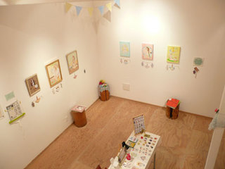 201210shitagi7.jpg