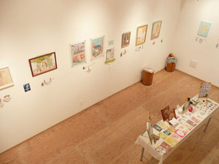 201210shitagi8.jpg
