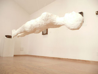 201211matsui7.jpg