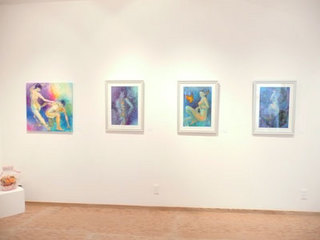 201211yoshida5.jpg