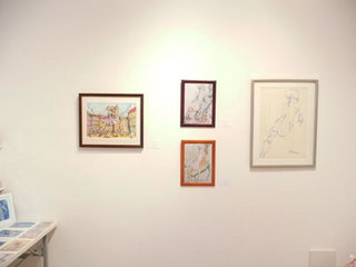 201211yoshida6.jpg