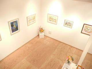 201211yoshida9.jpg