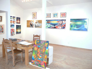 201212yohhey2.jpg