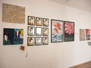 201303marumochi4.jpg