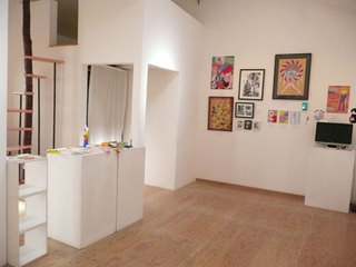 201303marumochi5.jpg