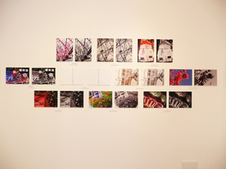 201306kandeji9.jpg