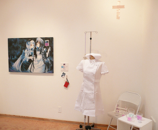 201306nurse6.jpg