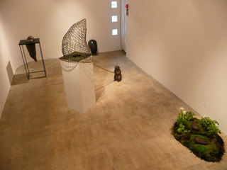 201107inada1.jpg