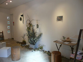 201111round2.jpg