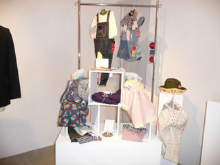 201202nuinui5.jpg