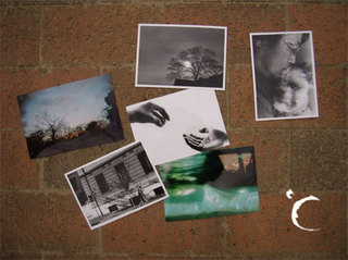 201203sofmoric.jpg