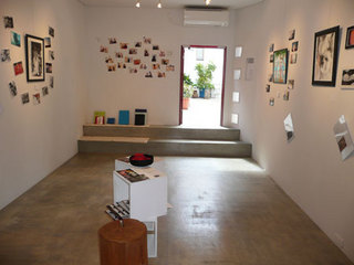 201203sofmoric3.jpg