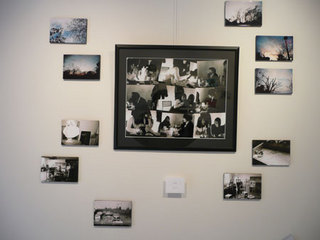 201203sofmoric4.jpg