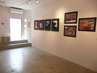 201206hitotubo5.jpg