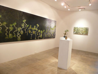 201208kuniyoshi1.jpg