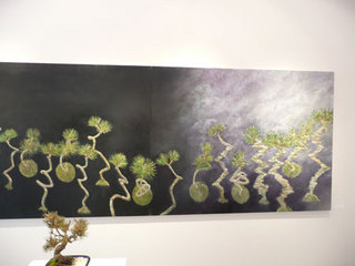 201208kuniyoshi2.jpg