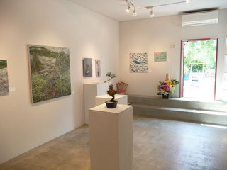 201208kuniyoshi4.jpg