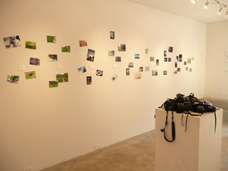 201210souzou5.jpg