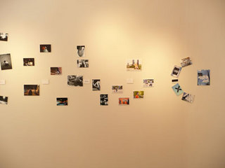 201210souzou8.jpg