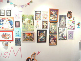 201211eda6.jpg