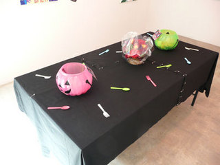 201211haruyami5.jpg