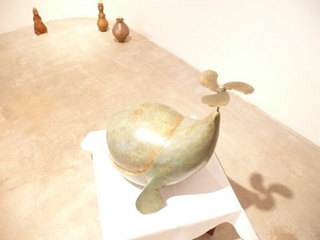 201211inada10.jpg