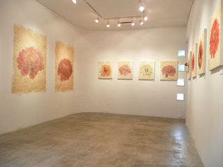201301yiphilha5.jpg