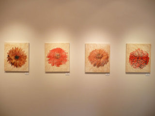 201301yiphilha7.jpg