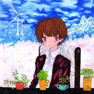 相(あゆみ).jpg