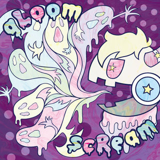 gLoom-scReam.jpg