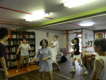 201502image1.jpg