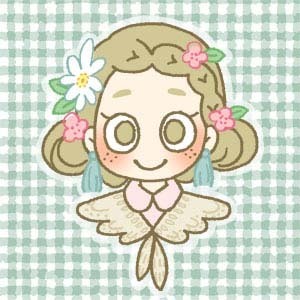 しおみなおこ.jpg
