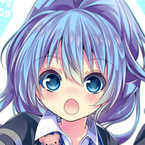ひなくま.jpg
