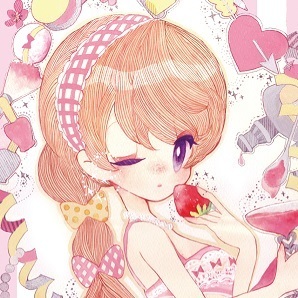みなこ.jpg