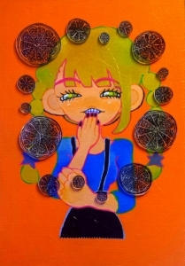 みのる2.jpg
