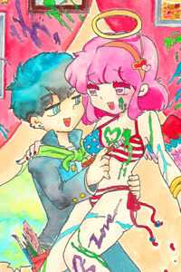 もちまい.jpg