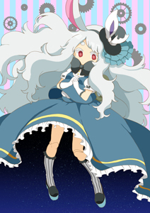 もなか1.jpg
