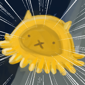 チル.jpg