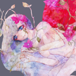 ヤメヒガノ.jpg